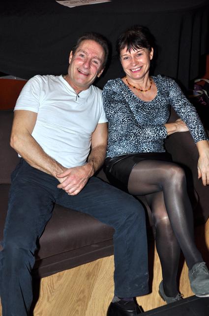 min 2014 02 21 hocco 082